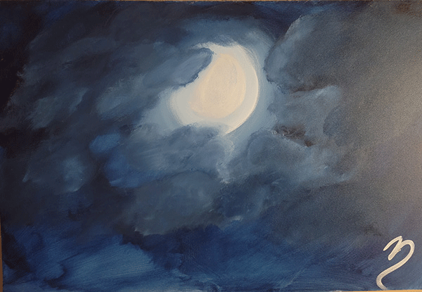 moon-in-the-clouds